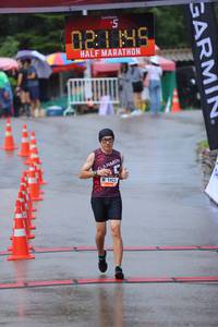 BIB: 021, 1423
                            <button type="button" onclick="openModal(5724703)" class="btn btn-primary btn-sm float-right btn-popup" data-toggle="modal" data-target=".modal-high-quality">
                        <i class="fas fa-shopping-cart"></i> Add to Cart
                    </button>
                                            <button type="button" onclick="isThisMe(5724703, true)" class="btn btn-success btn-sm float-right btn-popup btn-isme hidden" data-toggle="tooltip" data-placement="bottom" title="นี่คือรูปของคุณใช่ไหม คลิกที่นี่เพื่อเอาเข้าอัลบั้ม">
                        <i class="fas fa-plus"></i> Add to album
                    </button>
                    <button type="button" onclick="isThisMe(5724703, false)" class="btn btn-warning btn-sm float-right btn-popup btn-isnotme hidden">
                        <i class="fas fa-ban"></i> Remove from album
                    </button>